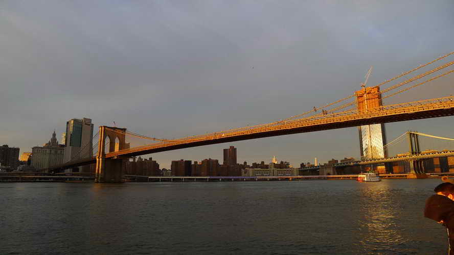 NYC_2017-11-26 16-12-38_P1140504